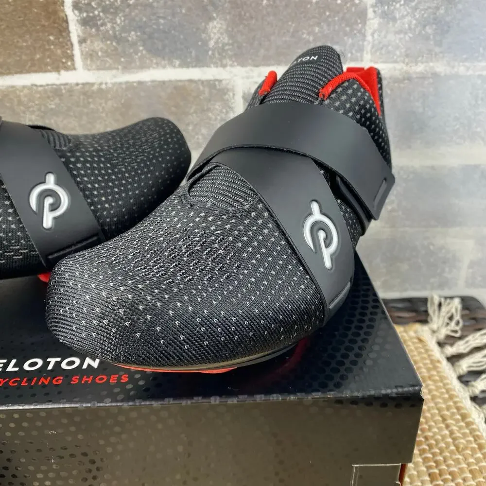 Peloton unisex altos